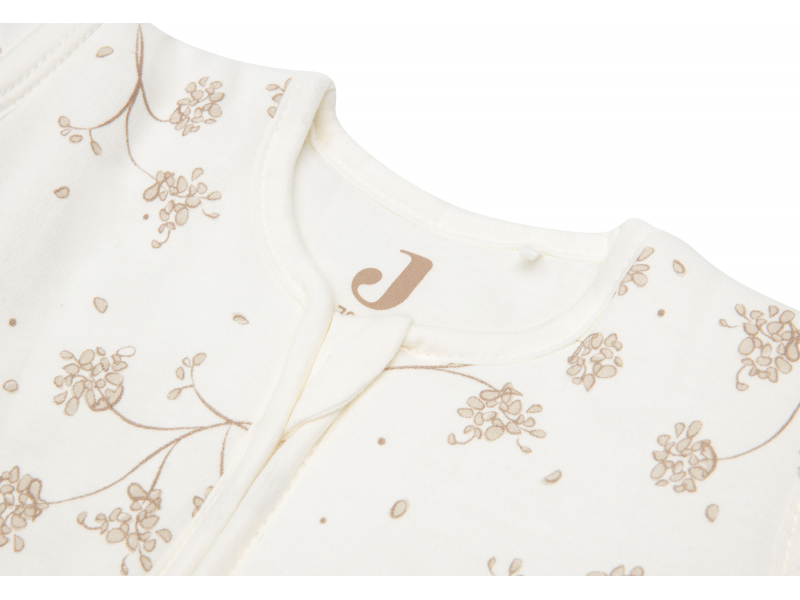 Spací pytel 2v1 70cm Leafy Dreams