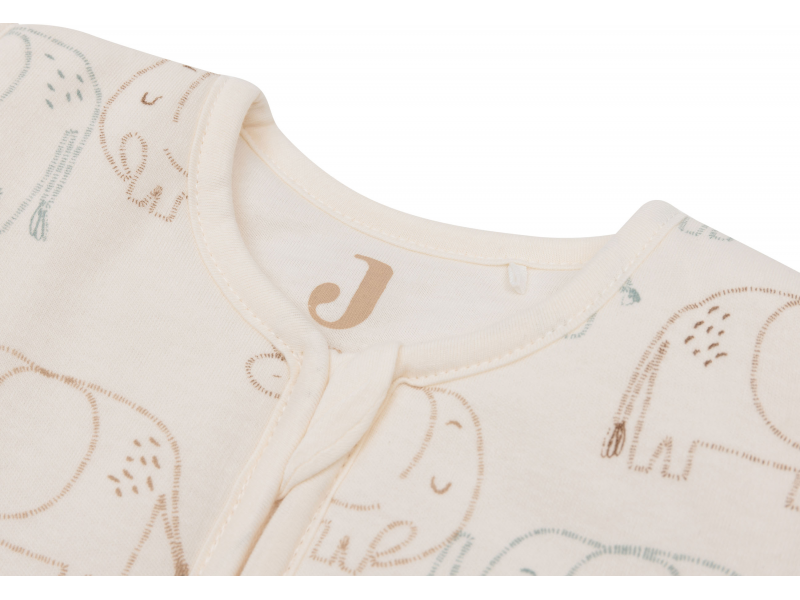 Spací pytel 2v1 70cm Elephant Tales