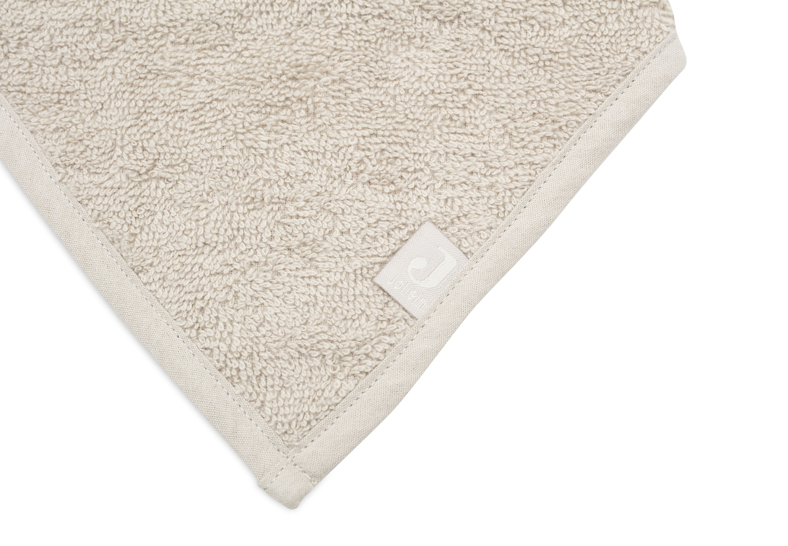 Bryndáček bandana 2ks Nougat