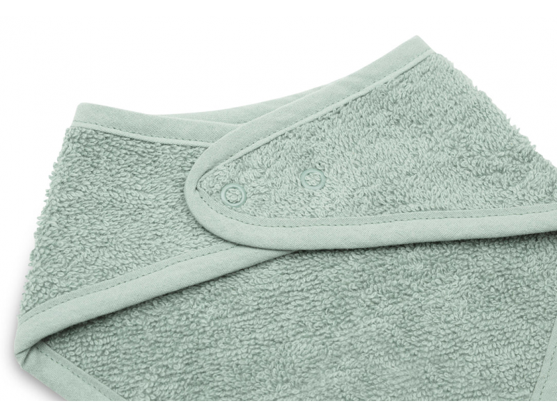 Bryndáček bandana 2ks Ash Green