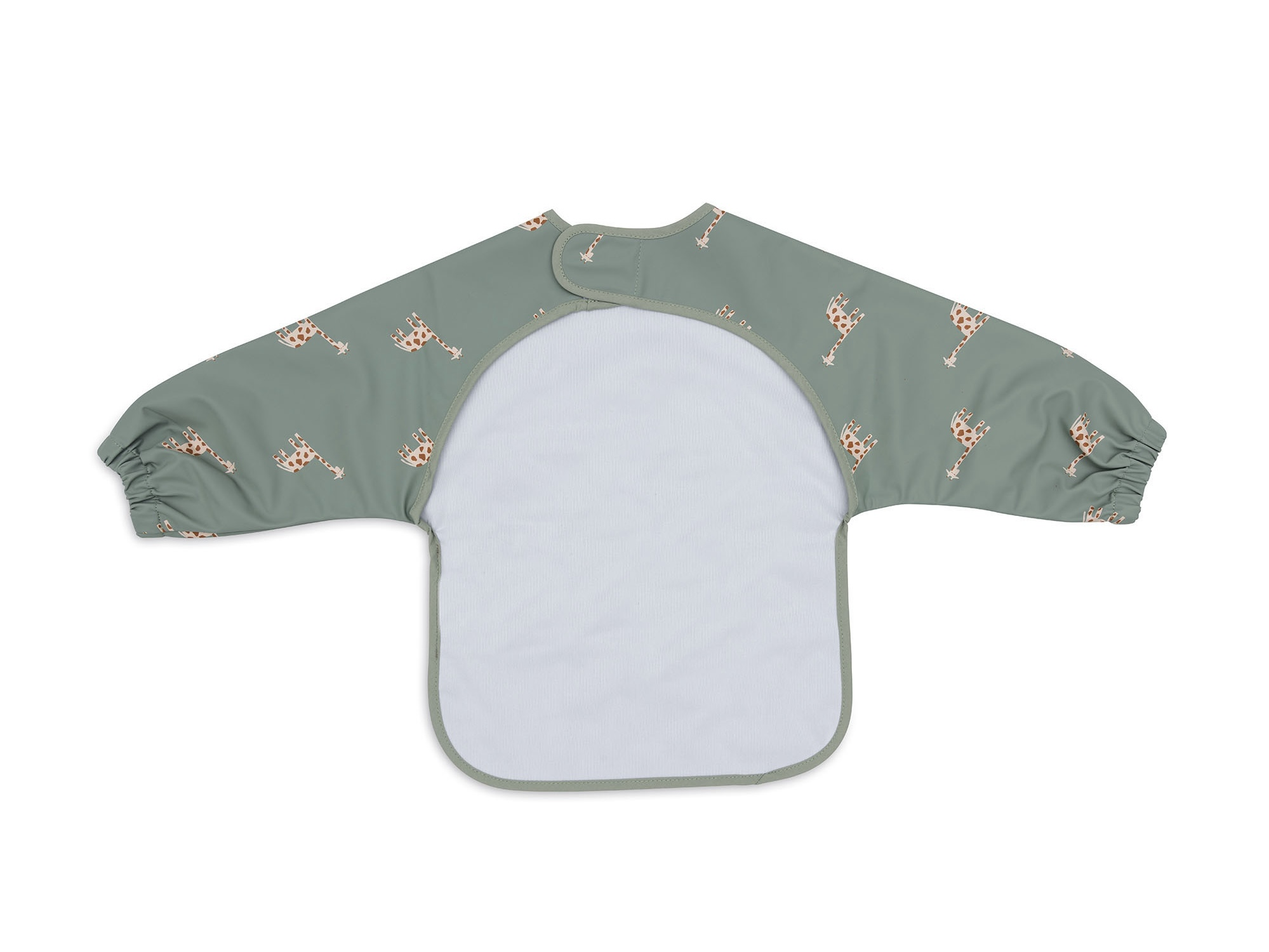 Bryndák s rukávy Sleeves Jungle Jambo