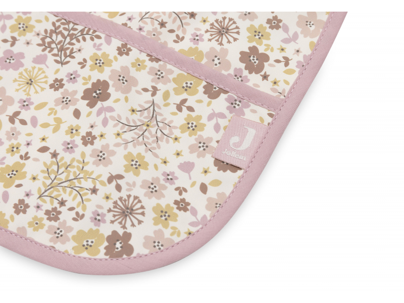 Bryndák s rukávy Flower Fairies