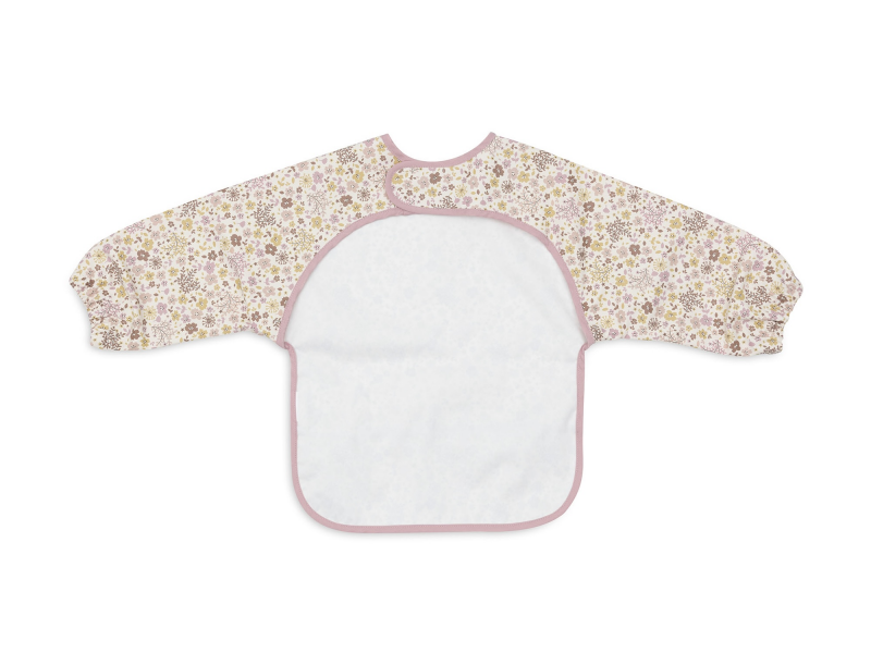 Bryndák s rukávy Flower Fairies