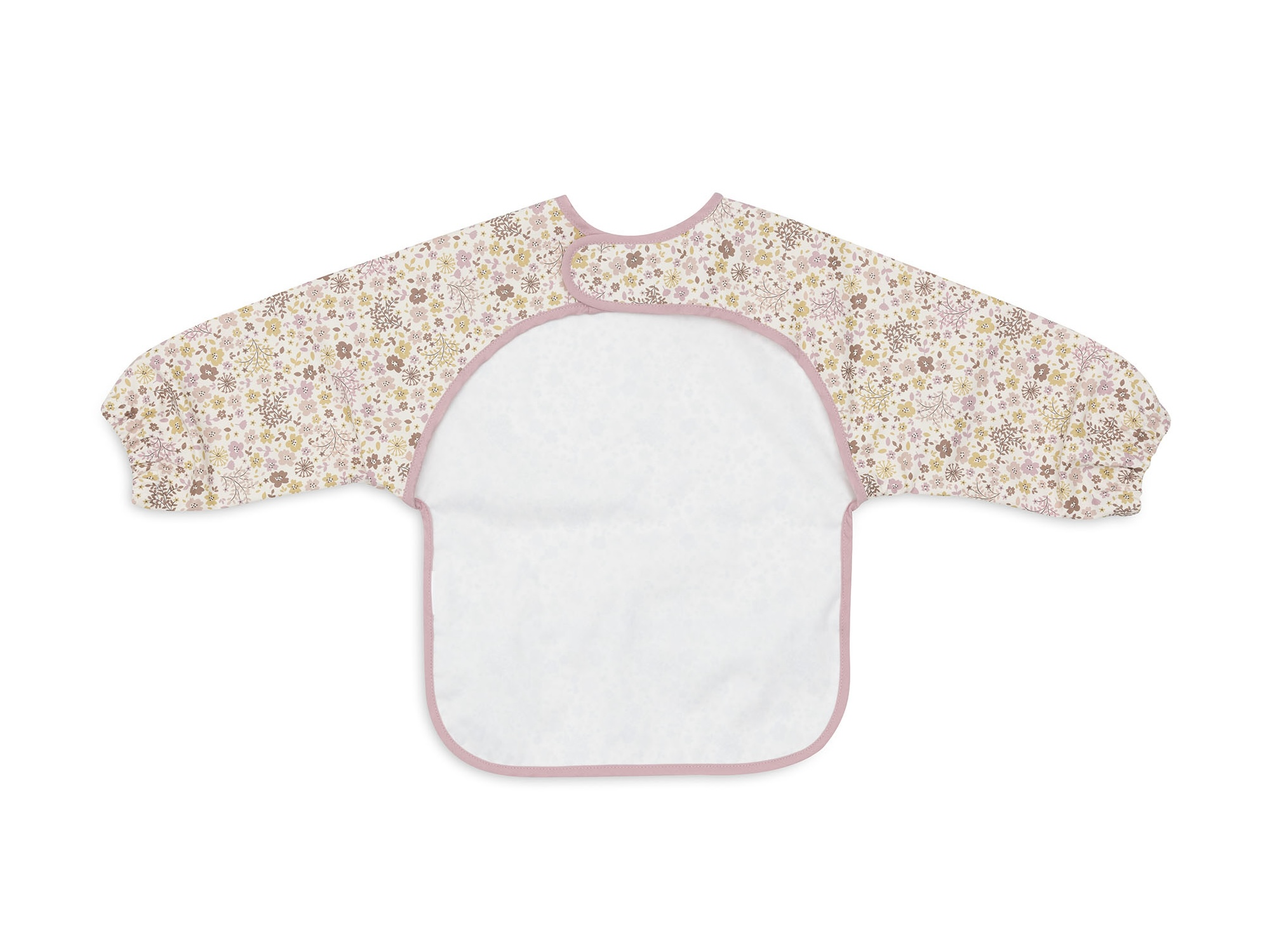 Bryndák s rukávy Flower Fairies