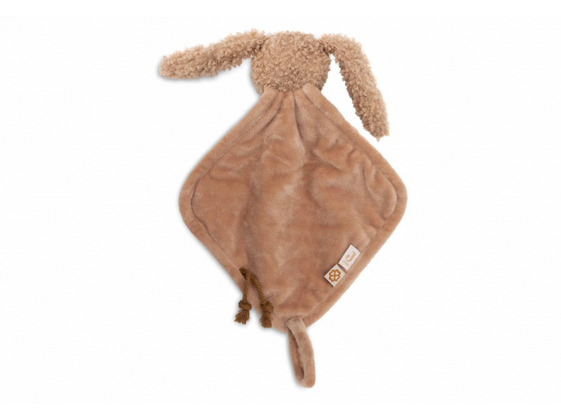 Muchláček zajíček Riverside