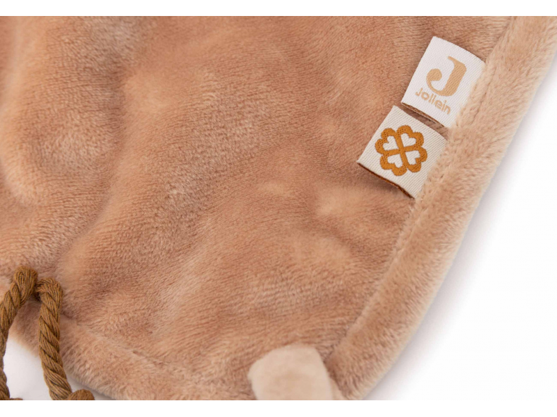 Muchláček zajíček Riverside