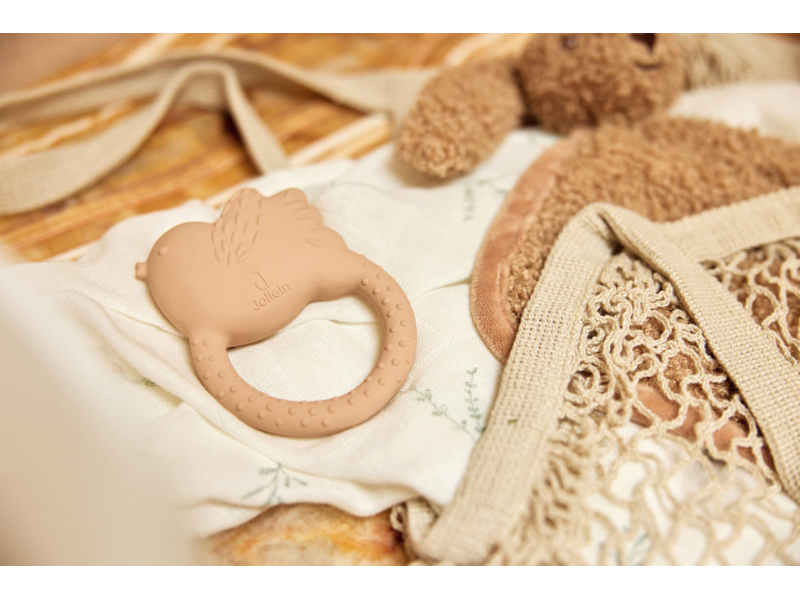 Muchláček zajíček Riverside