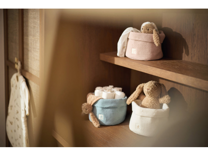 Muchláček zajíček Riverside