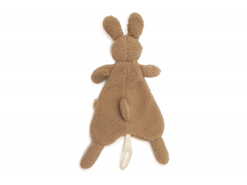 Muchláček klokan Kangaroots