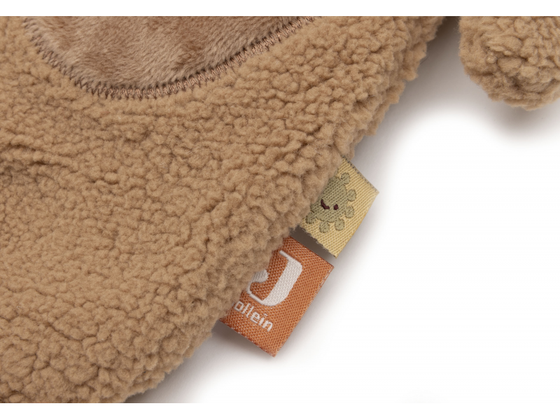 Muchláček klokan Kangaroots