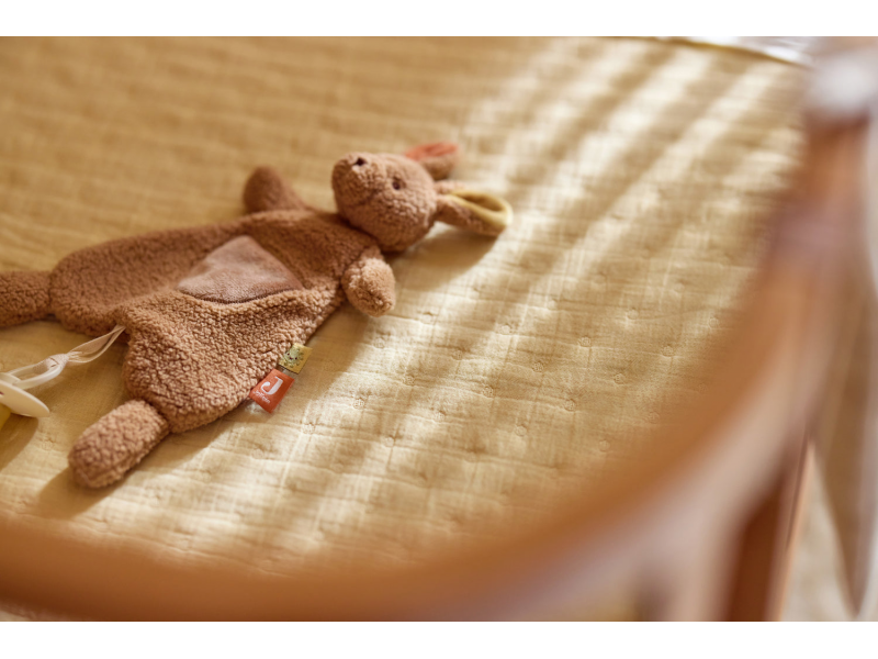 Muchláček klokan Kangaroots