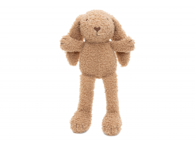 Králíček Riverside