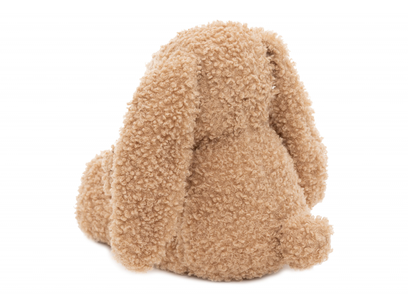 Králíček Riverside