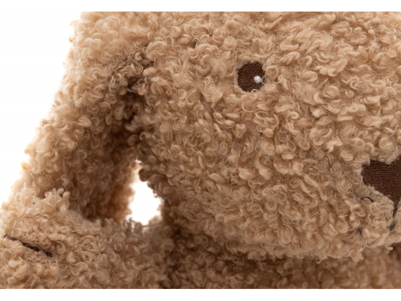 Králíček Riverside