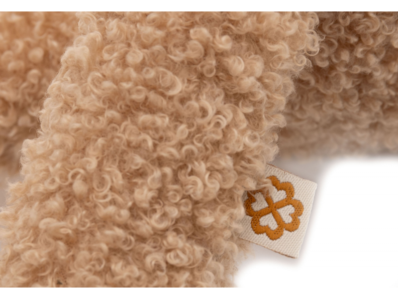 Králíček Riverside