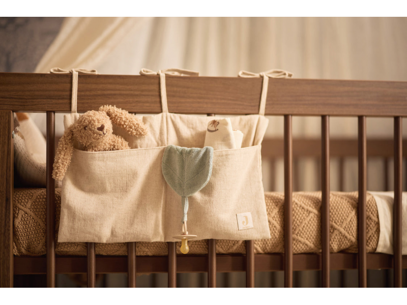 Králíček Riverside