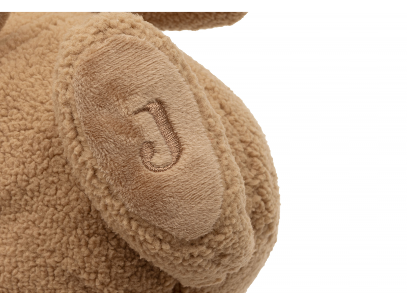 Plyšový klokan Kangaroots