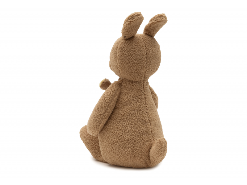 Plyšový klokan Kangaroots