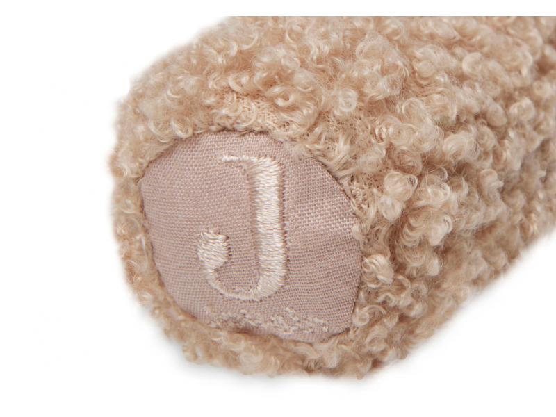 Chrastítko Teddy Bear Biscuit