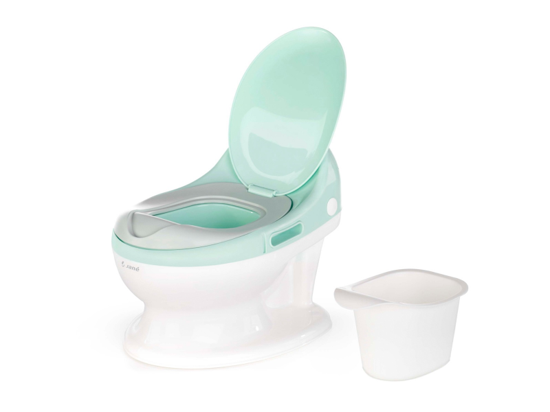 Nočník toaleta Mint