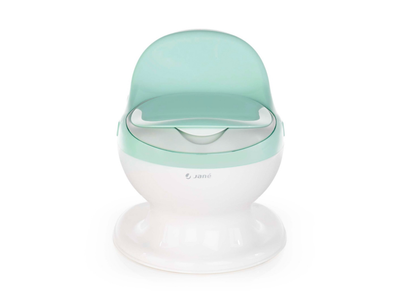 Nočník toaleta Mint