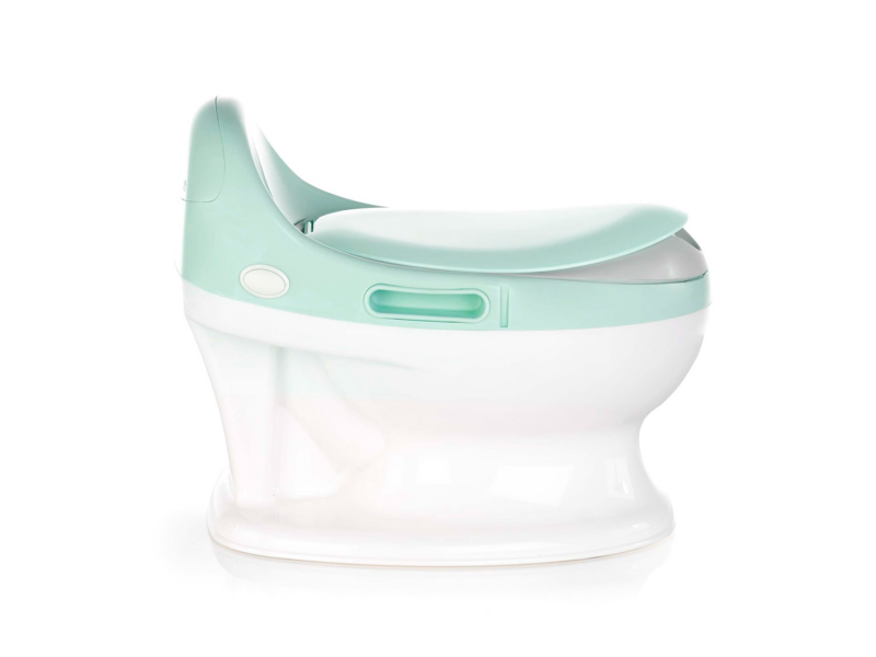 Nočník toaleta Mint