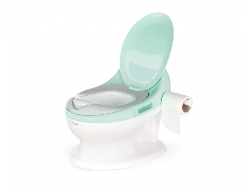 Nočník toaleta Mint