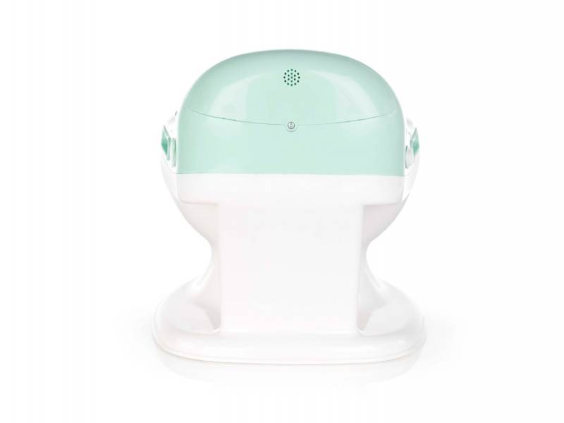 Nočník toaleta Mint