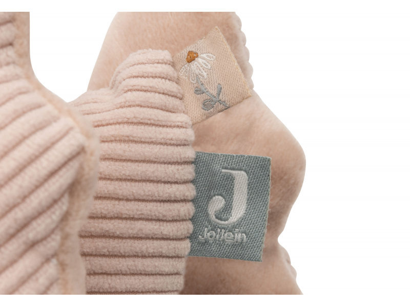 Hudební ptáček Lovely Birds