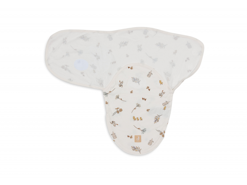 Zavinovačka 0-3m Riverside