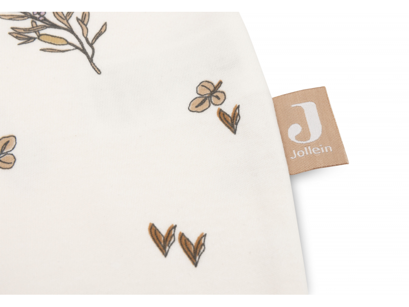 Spací pytel 60cm Riverside