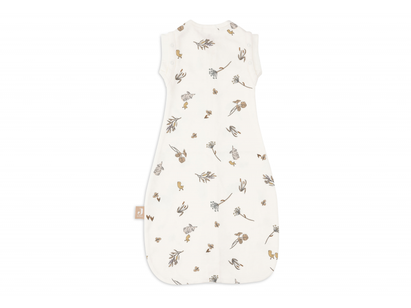 Spací pytel 60cm Riverside