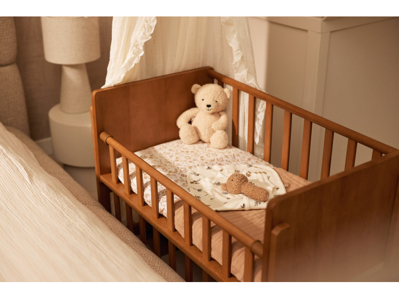 Spací pytel 60cm Riverside