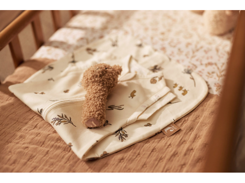 Spací pytel 60cm Riverside