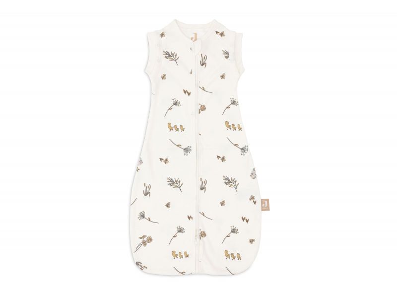 Spací pytel 60cm Riverside