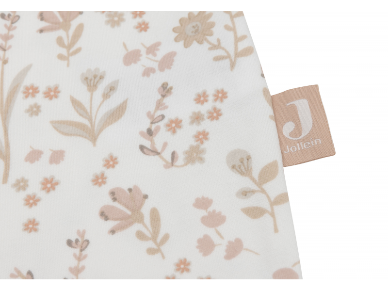 Spací pytel 60cm Bloomy