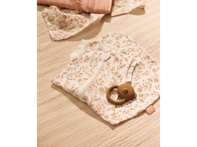 Spací pytel 60cm Bloomy