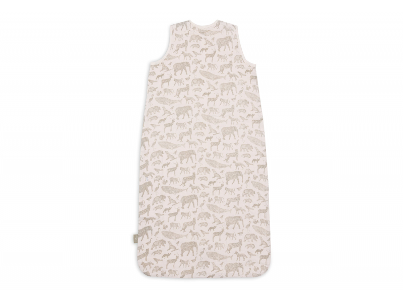 Spací pytel 70cm Animals