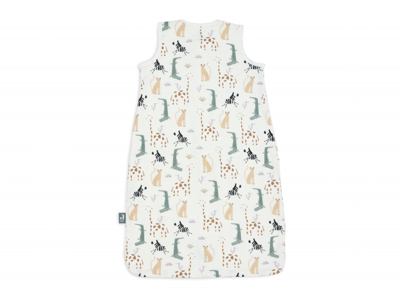 Spací pytel 70cm Jungle Jambo