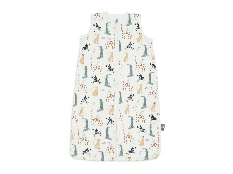 Spací pytel 70cm Jungle Jambo