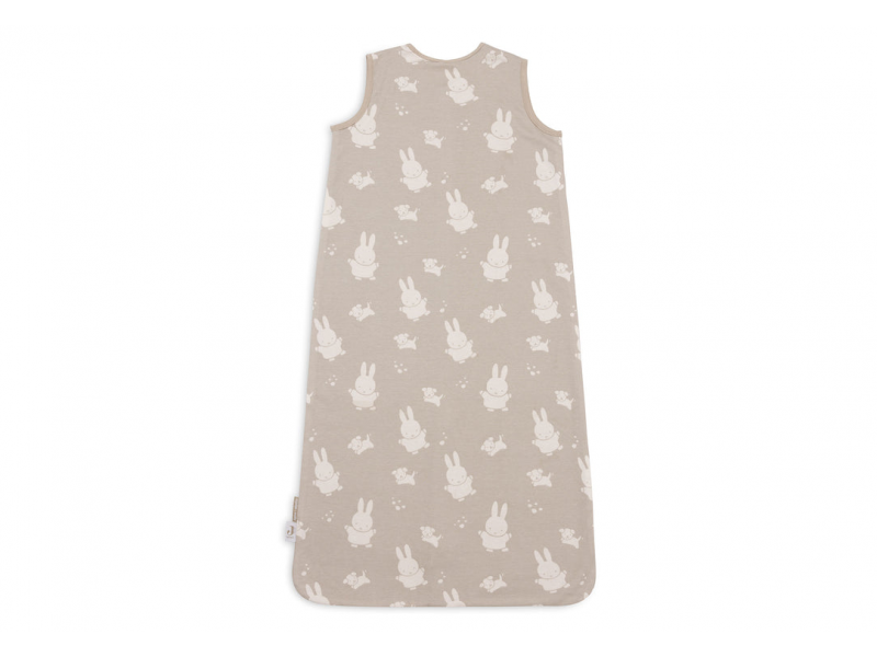 Spací pytel 70cm Miffy Olive Green