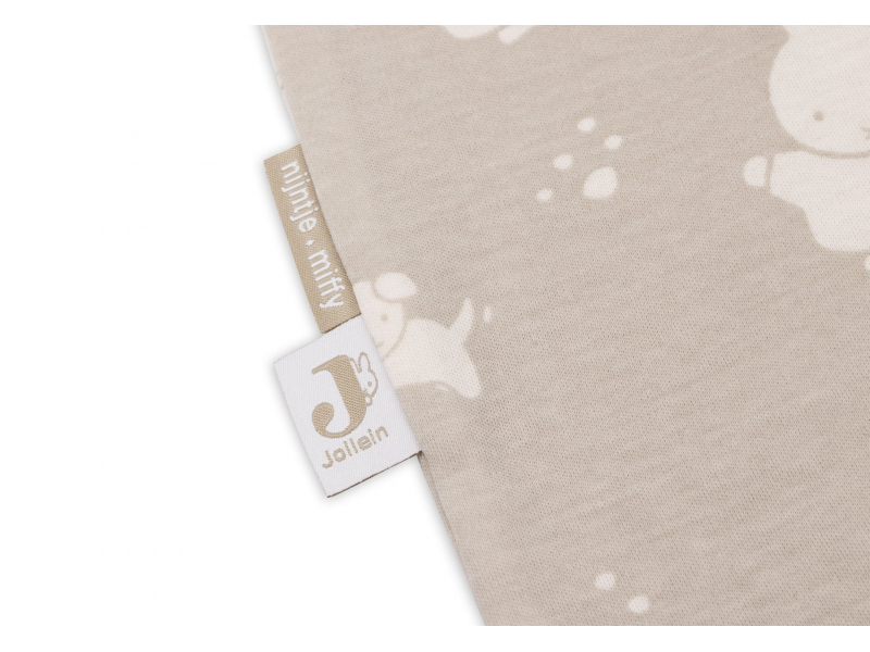 Spací pytel 70cm Miffy Olive Green