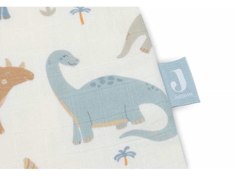 Spací pytel 70cm Roarsome