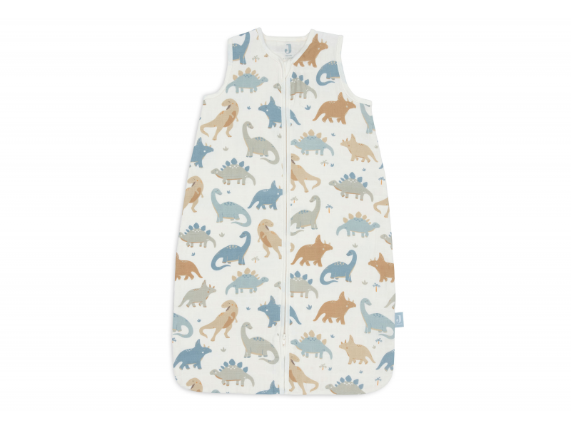 Jollein Spací vak 70cm Roarsome