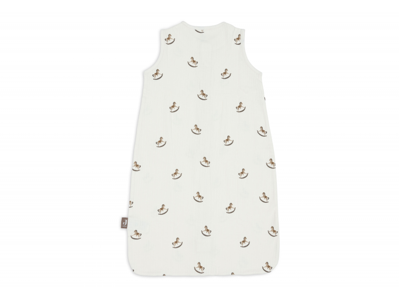 Spací pytel 70cm Nostalgic Ride