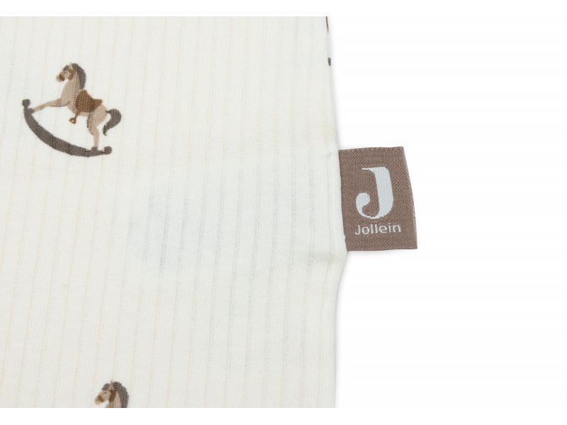 Spací pytel 70cm Nostalgic Ride