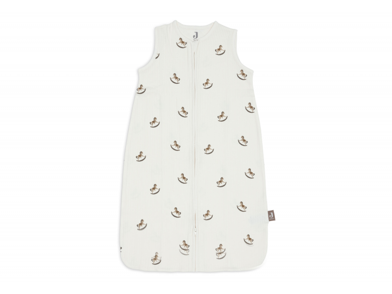 Spací pytel 70cm Nostalgic Ride