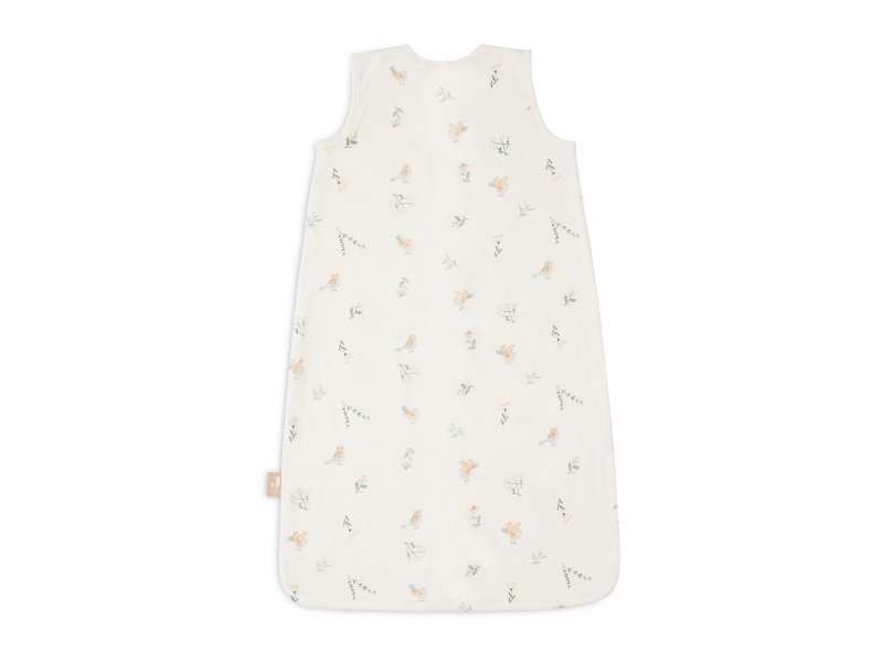 Spací pytel 70cm Lovely Birds