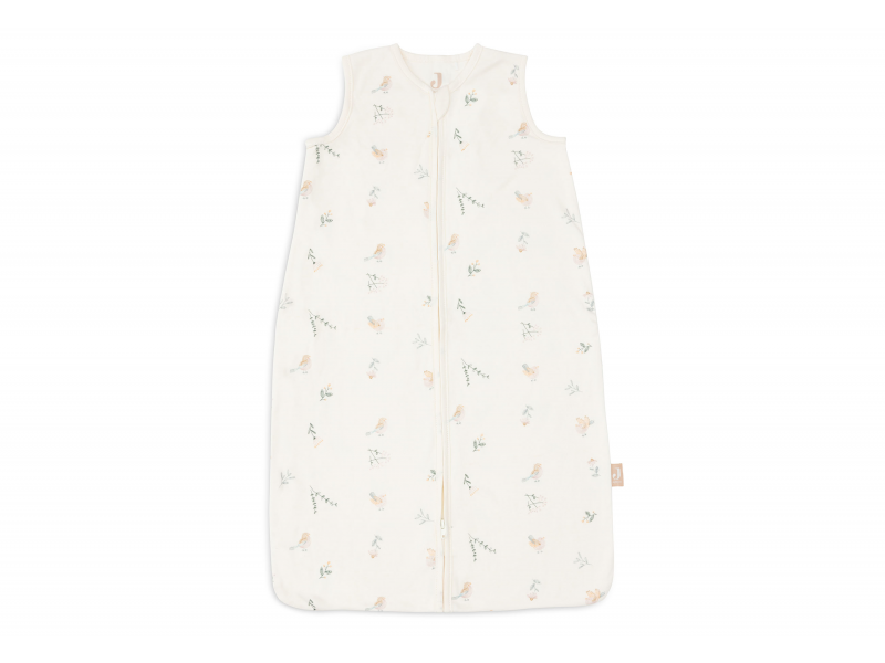 Spací pytel 70cm Lovely Birds