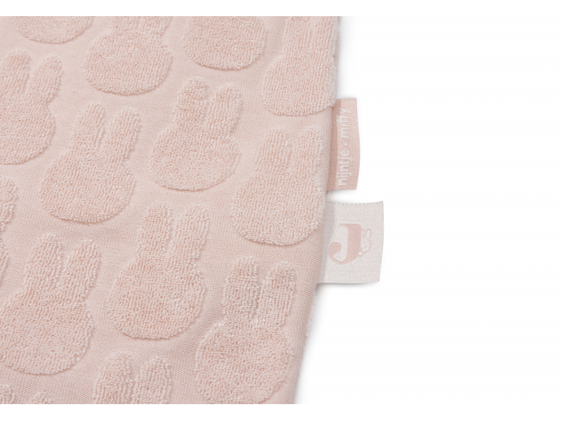 Spací pytel 70cm Miffy Wild Rose